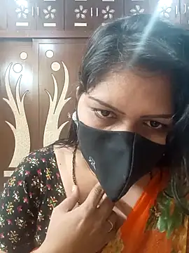 Snapshot of Bagi-Sexy chatting on February 2026 09:11:01 PM Bagi-Sexy online show from February 2026 09:11:01 PM