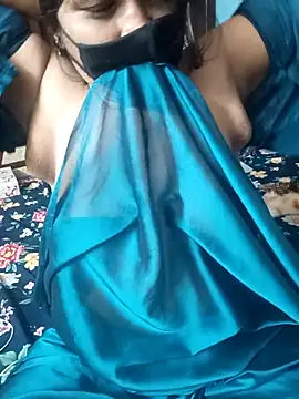 Snapshot of Bagi-Sexy chatting on March 2026 09:20:02 PM Bagi-Sexy online show from March 2026 09:20:02 PM