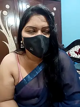 Snapshot of Bagi-Sexy chatting on March 2026 08:37:01 PM Bagi-Sexy online show from March 2026 08:37:01 PM