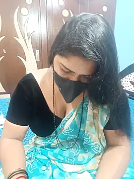 Snapshot of Bagi-Sexy chatting on March 2026 08:43:01 PM Bagi-Sexy online show from March 2026 08:43:01 PM