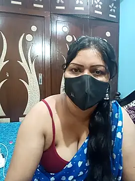 Snapshot of Bagi-Sexy chatting on April 2026 11:15:02 PM Bagi-Sexy online show from April 2026 11:15:02 PM