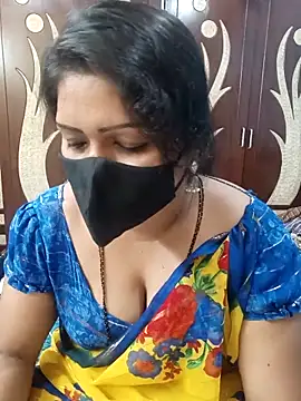 Snapshot of Bagi-Sexy chatting on April 2026 08:36:02 PM Bagi-Sexy online show from April 2026 08:36:02 PM