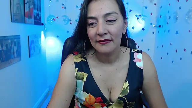 Snapshot of jessica_Ld chatting on March 2025 07:46:01 PM jessica Ld online show from March 2025 07:46:01 PM