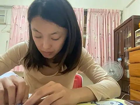 ladypaggy online show from March 2025 03:21:01 PM