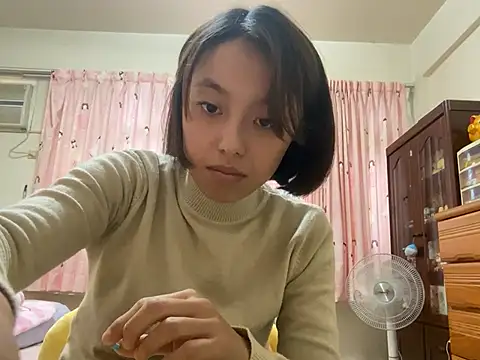 ladypaggy online show from March 2025 08:23:02 AM