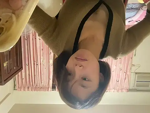 ladypaggy online show from March 2025 03:47:02 PM