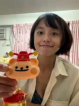 ladypaggy online show from September 2025 12:48:01 PM