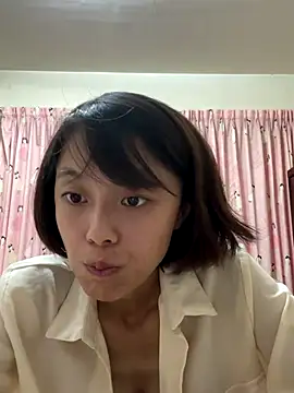 ladypaggy online show from October 2025 03:52:01 PM