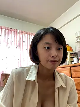 ladypaggy online show from October 2025 06:34:01 AM