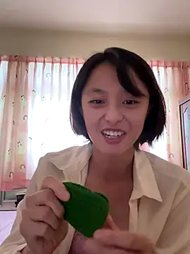 ladypaggy online show from November 2025 06:38:02 AM