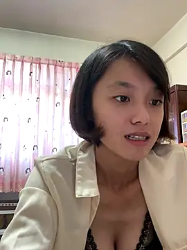 ladypaggy online show from November 2025 07:08:02 AM