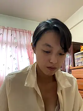 ladypaggy online show from November 2025 05:39:02 AM