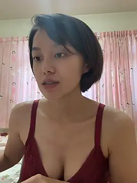 ladypaggy online show from February 2026 05:47:01 AM