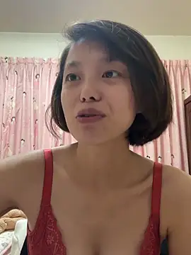 ladypaggy online show from February 2026 04:30:01 PM