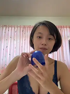 ladypaggy online show from March 2026 05:41:01 AM