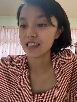 ladypaggy online show from March 2026 06:30:01 AM