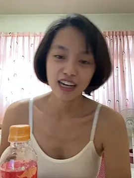 ladypaggy online show from March 2026 05:59:01 AM