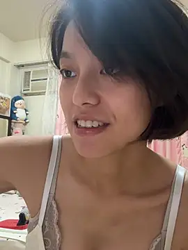ladypaggy online show from June 2026 05:17:02 PM