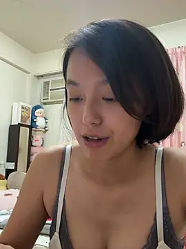 ladypaggy online show from July 2026 03:52:02 PM