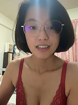 ladypaggy online show from July 2026 05:43:02 PM