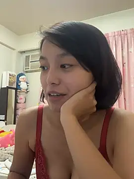 ladypaggy online show from July 2026 05:23:01 PM