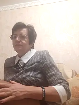 Lota5821 online show from April 2026 07:20:02 PM