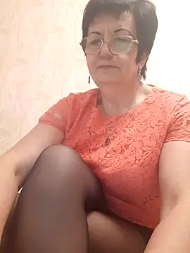 Lota5821 online show from April 2026 11:35:01 AM