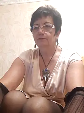 Snapshot of Lota5821 chatting on June 2026 04:22:01 PM Lota5821 online show from June 2026 04:22:01 PM