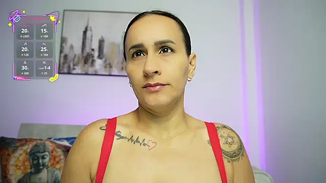 Snapshot of Sara_Charmy chatting on September 2025 11:23:01 AM Sara Charmy online show from September 2025 11:23:01 AM