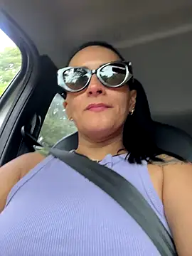 Snapshot of Sara_Charmy chatting on November 2025 09:17:02 PM Sara Charmy online show from November 2025 09:17:02 PM