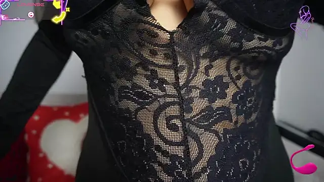 Snapshot of Sara_Charmy chatting on November 2025 12:15:01 PM Sara Charmy online show from November 2025 12:15:01 PM