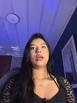 Snapshot of i_sabella_25 chatting on April 2026 05:58:02 AM i sabella 25 online show from April 2026 05:58:02 AM