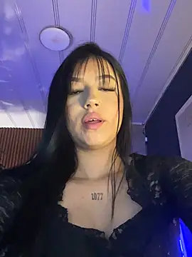 Snapshot of i_sabella_25 chatting on April 2026 02:47:02 AM i sabella 25 online show from April 2026 02:47:02 AM