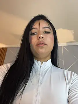 Snapshot of i_sabella_25 chatting on April 2026 05:44:02 AM i sabella 25 online show from April 2026 05:44:02 AM