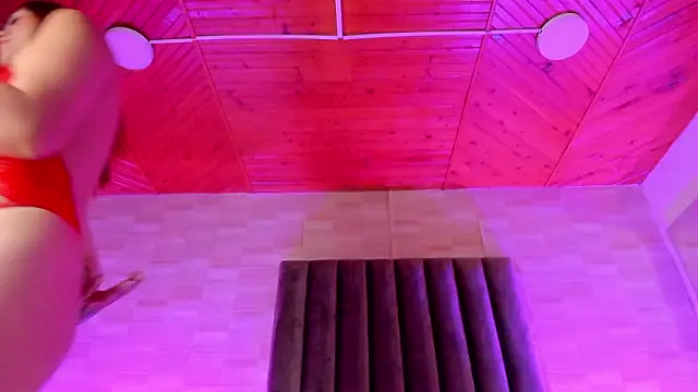 LIa Bakeer online show from February 2026 12:22:02 PM