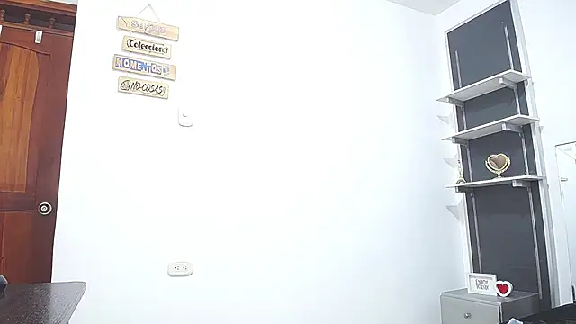 Snapshot of Danna_Tyson chatting on March 2025 07:44:02 PM Danna Tyson online show from March 2025 07:44:02 PM