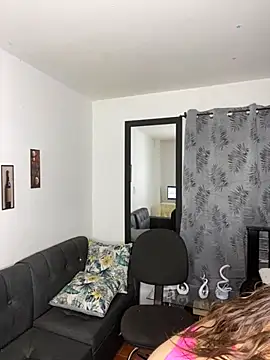 Snapshot of Danna_Tyson chatting on October 2025 10:04:02 PM Danna Tyson online show from October 2025 10:04:02 PM