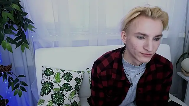 Limon chik online show from March 2025 09:58:02 AM