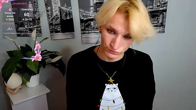 Limon chik online show from March 2025 12:01:02 PM