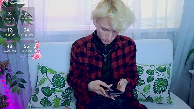 Limon chik online show from March 2025 09:28:01 AM