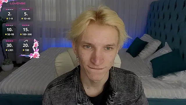 Limon chik online show from March 2025 07:53:01 AM