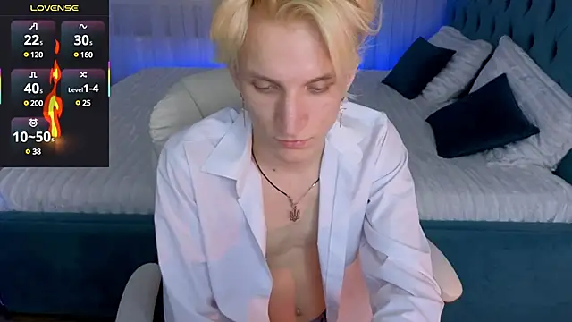 Limon chik online show from March 2025 02:08:01 PM