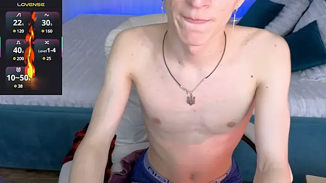 Limon chik online show from March 2025 05:13:01 PM