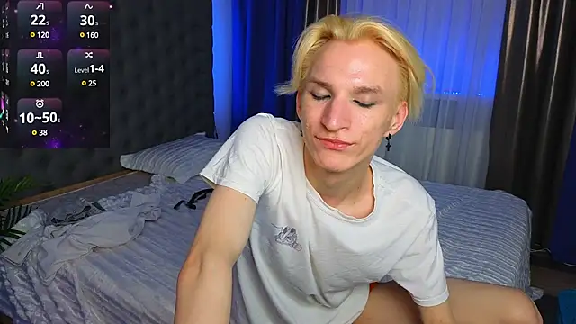 Limon chik online show from March 2025 09:37:01 PM