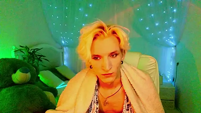 Limon chik online show from March 2025 07:42:02 PM