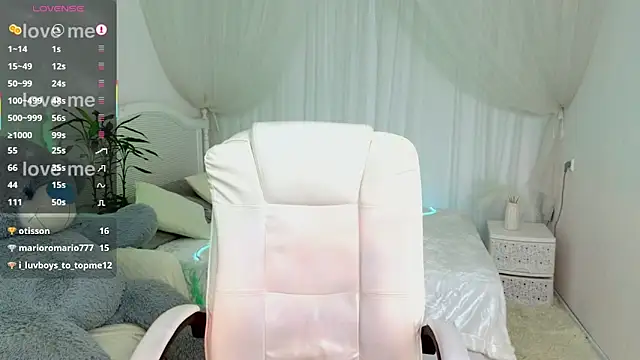 Limon chik online show from March 2025 07:38:01 PM