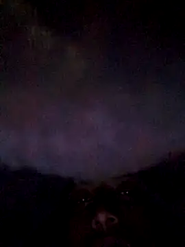 Snapshot of Rahulrana893 chatting on February 2025 12:20:01 PM Rahulrana893 online show from February 2025 12:20:01 PM