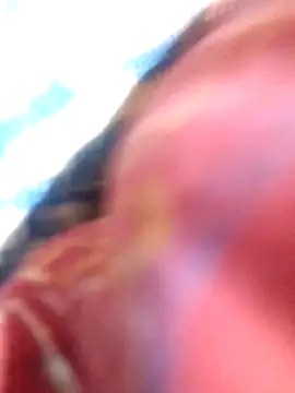 Snapshot of Rahulrana893 chatting on December 2025 05:40:02 PM Rahulrana893 online show from December 2025 05:40:02 PM