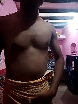 Snapshot of Rahulrana893 chatting on May 2026 07:05:02 AM Rahulrana893 online show from May 2026 07:05:02 AM