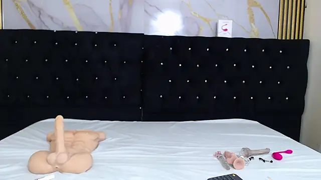 SweetAlana  online show from March 2025 07:49:02 PM